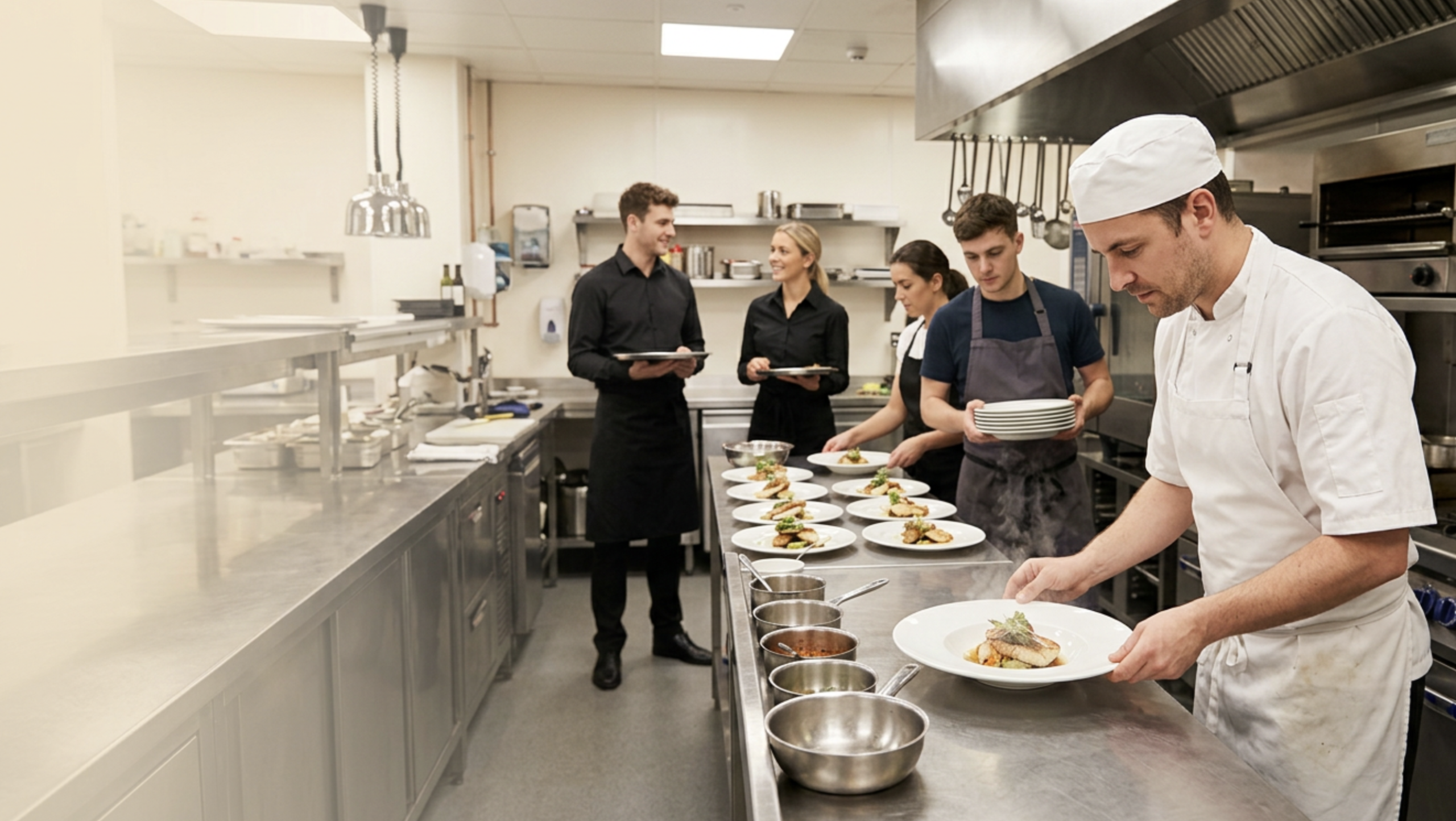 Temporary Catering Staff Agency.png