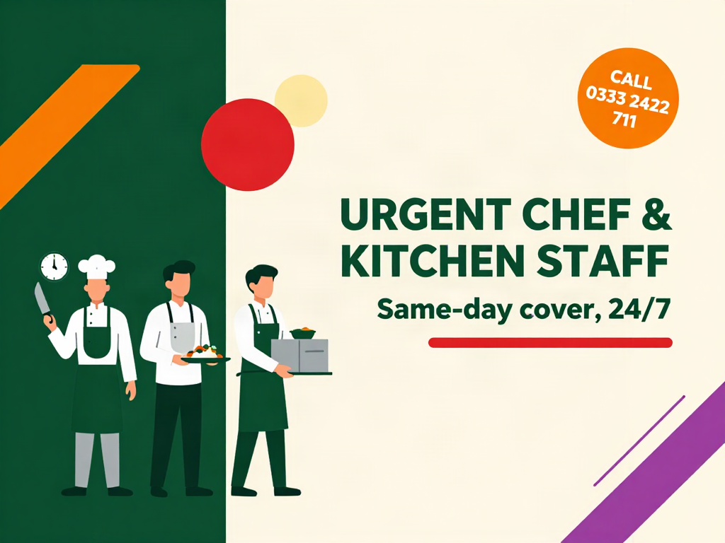 Urgent Chef & Kitchen Staff.png
