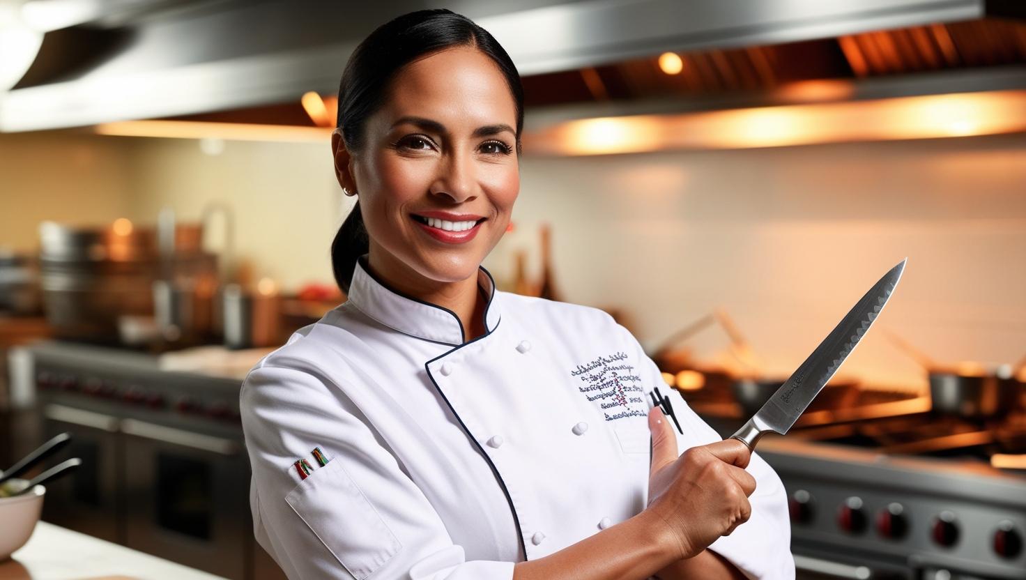 Chef Opportunities
