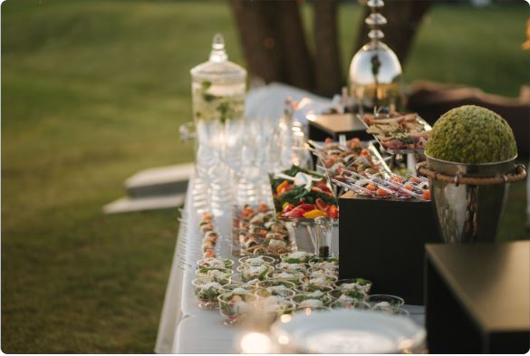 Hospitality Jobs in Paddington