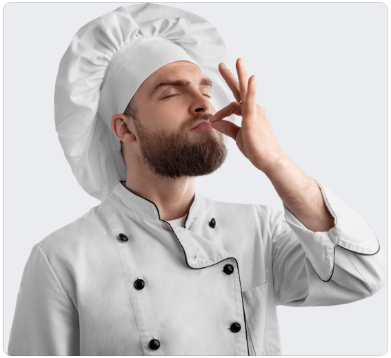 Nursery Chef Jobs in UK