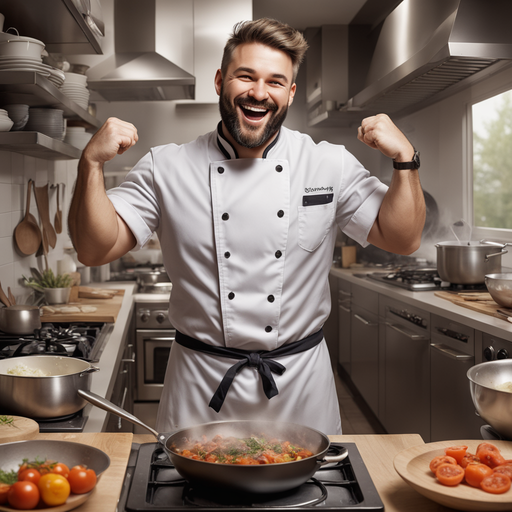 Chef Jobs in Chelsea