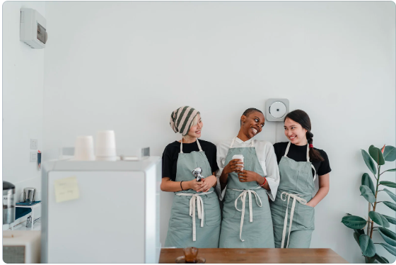 Professional Help: Looking for a Housekeeper in the UK Today!