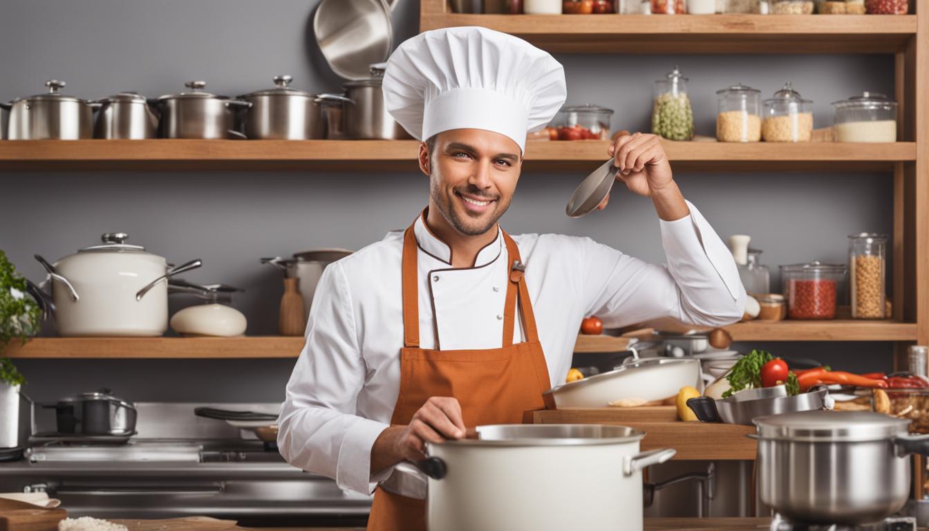 Kitchen Assistant Jobs in Blackwell